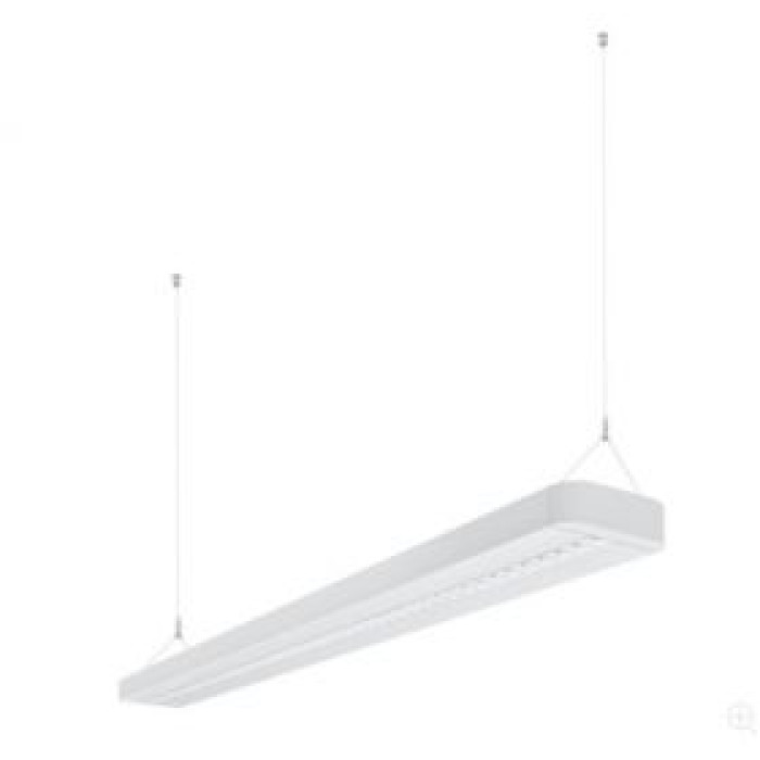 Подвесной светильник Ledvance LN INDV D/I 1500 56W/4000K EM