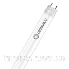 Лампочка LEDVANCE T8 EM FOOD P 600 5,2W impulse