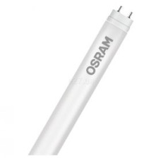 Світлодіодна лампа Osram ST8, T8 16W 6500K G13, одностороннє підключення, 160°