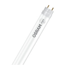 Лампа LED OSRAM ST8E-1.5M 20W/840 220-240V EM (запобіжник)