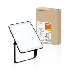 Светодиодный прожектор ESSENTIALS FLOODLIGHTS 20W 865 BK 1800 Lm 100° LEDVANCE