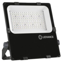 Floodlight Ledvance (Osram) FL PFM 150W/4000K ASYM 45X140 BK