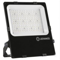 Прожектор Ledvance (Osram) FL PFM 290W/3000K SYM R30 BK