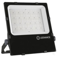 Прожектор Ledvance (Osram) FL PFM 290W/3000K ASYM 45X140 BK