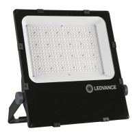 Spotlight Ledvance (Osram) FL PFM 150W/3000K SYM 60 BK