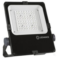Прожектор Ledvance (Osram) FL PFM 50W/4000K ASYM 55X110 BK