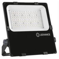 Прожектор Ledvance (Osram) FL PFM 100W/3000K ASYM 55X110 BK
