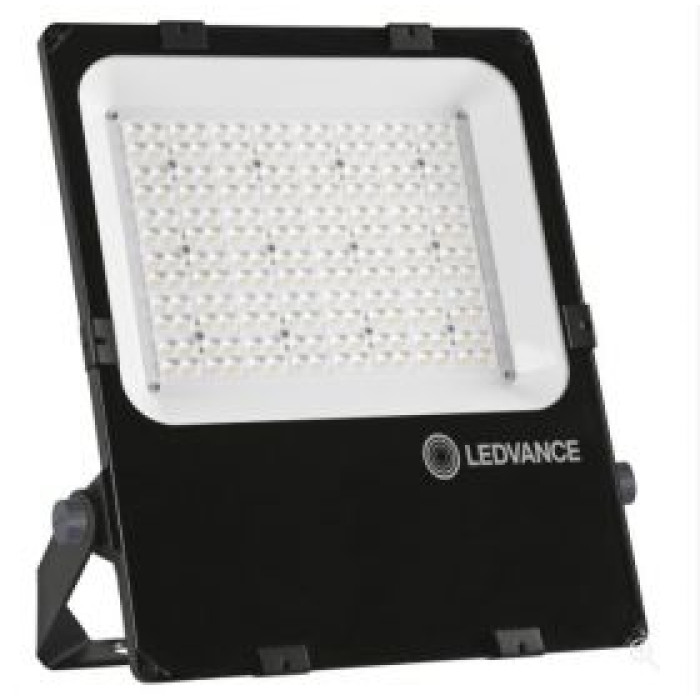 Ledvance (Osram) FL PFM 200W/4000K SYM R30 BK floodlight