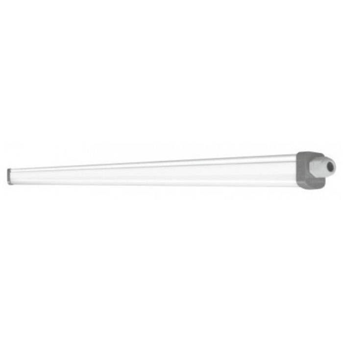 OSRAM DP SLIM VALUE 1500 50W / 6500K IP65 luminaire