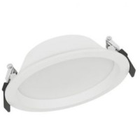 Ledvance DL CMFT DA D150 P 18W MS 940 OP WT DALI