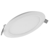 Светильник точечный DL Slim DN105 OSRAM