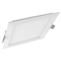 Светильник точечный DL SLIM SQ210 OSRAM