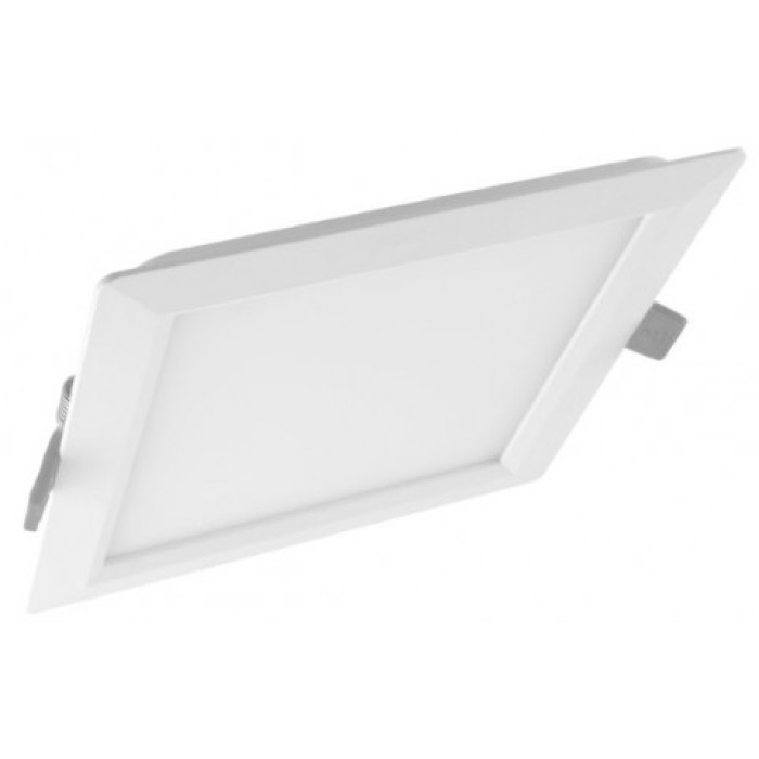 Spotlight DL SLIM SQ210 OSRAM