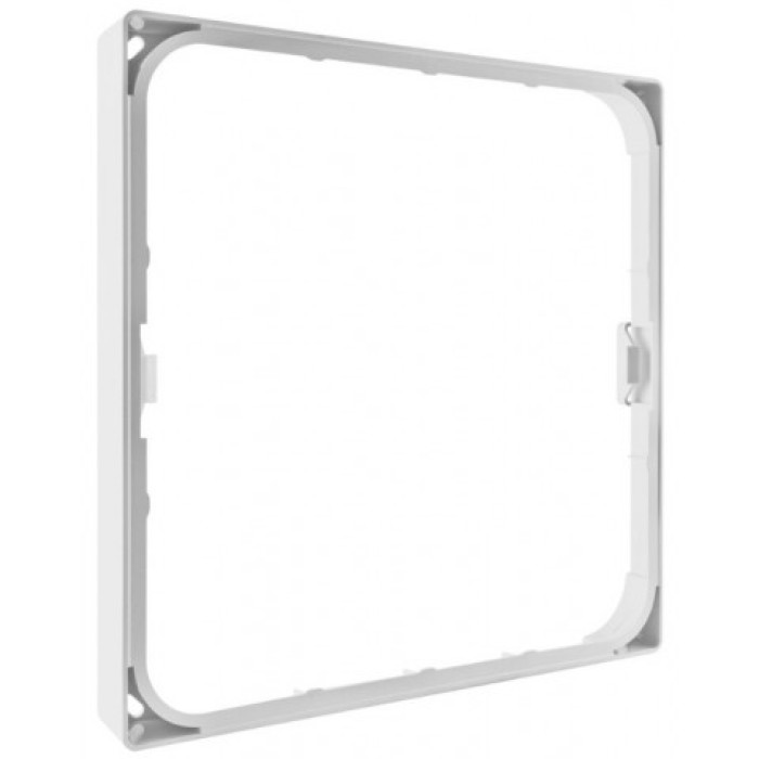 Osram DL SLIM FRAME SQ210 WT luminaire