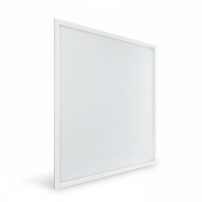 Lamp OSRAM LEDVANCE PL ECO 600 E 36W 865 U19 EUE