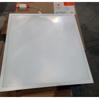 Світлодіодна панель OSRAM PL ECO 600 E 36W 865