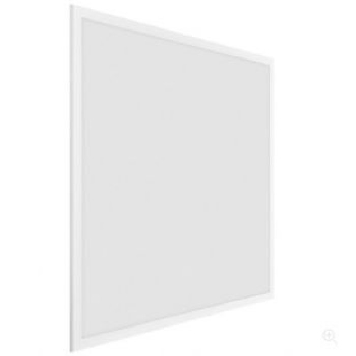 Панель LED 33W 4000K 3630Lm IP40 / 20PL COMP 600 V840круг LEDVANCE