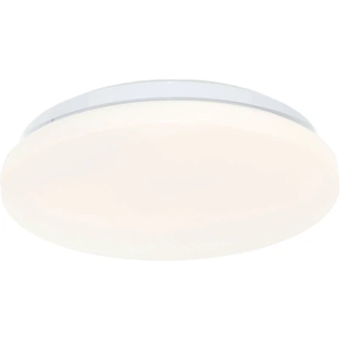 Светильник потолочный OSRAM CEILING ROUND 36W 4000К