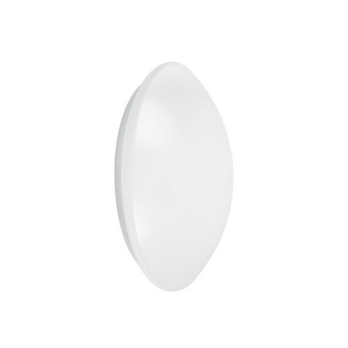 LED Ceiling Light SURFACE SENSOR 350 18W/4K IP44 1440LM OSRAM