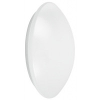 Світильник Osram SF CIRCULAR 400 Cover