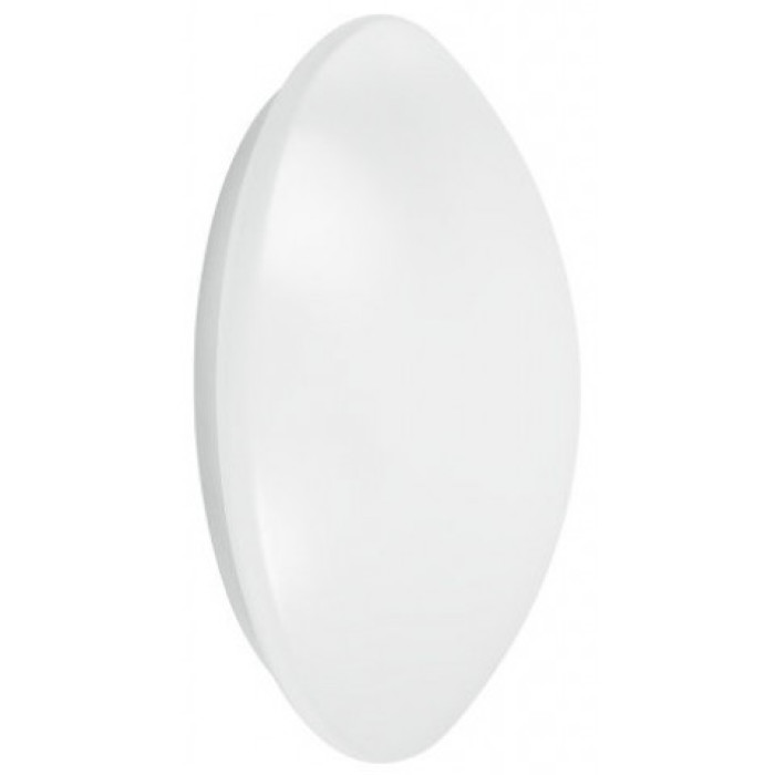 Светильник Osram SF CIRCULAR 400 Cover