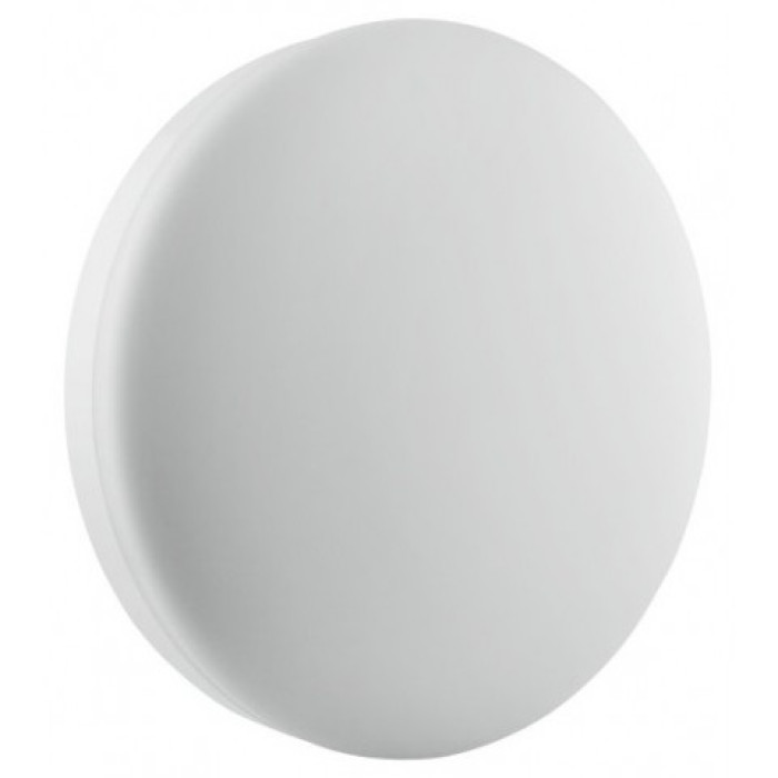 Osram SF Compact 300 24W/4000K IK10 IP65 luminaire
