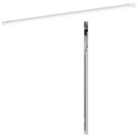 Светильник мебельный OSRAM LED VALUE BATTEN 24 W 2400
