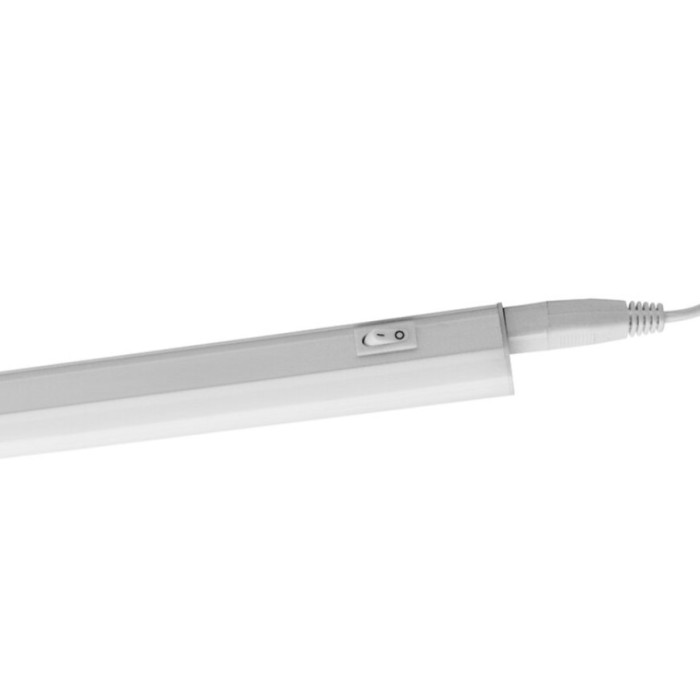 ЛПО LED 3,4W 4000K 340L IP20 L300 BAT SW ECO T5 LEDVANCE / OSRAM