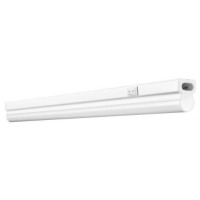 Світильник Osram LN COMP SWITCH 300 4W/4000K