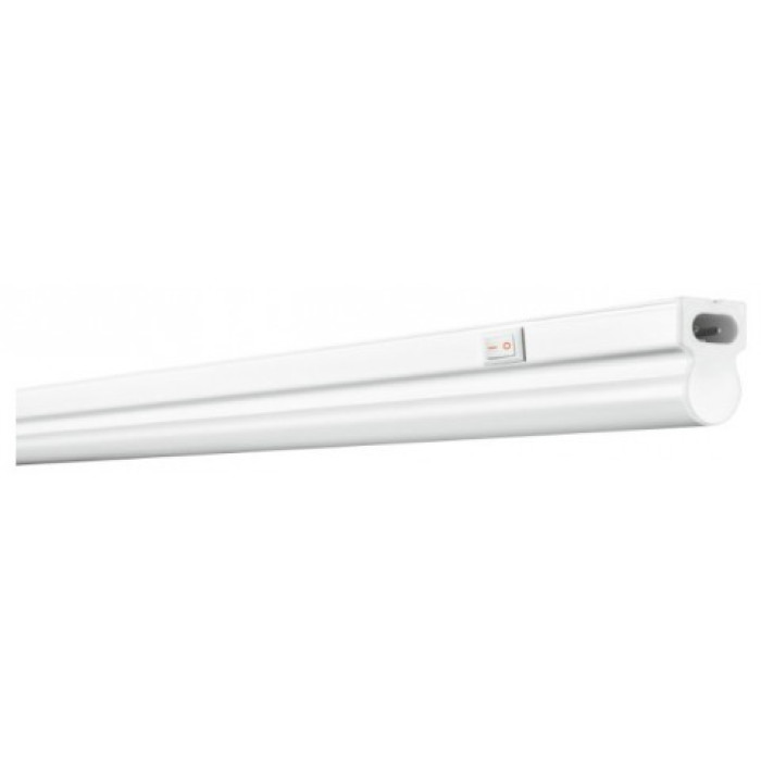 Osram LN COMP SWITCH 600 8W/3000K