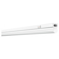 Osram LN COMP SWITCH 600 8W/4000K