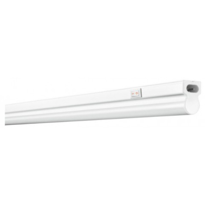 Osram LN COMP SWITCH 600 8W/4000K