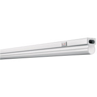 Світильник Osram LN COMP SWITCH 900 12W/3000K