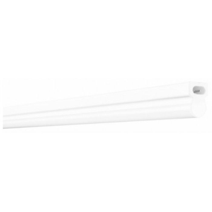 Светильник Osram LN COMP HO 600 10W/3000K