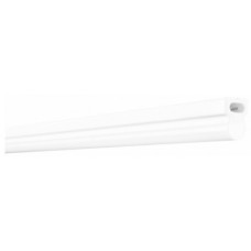 Светильник Osram LN COMP HO 900 15W/3000K