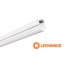 Светильник Osram LN COMP HO 1200 20W/4000K