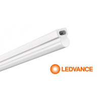 Osram LN COMP HO 1500 25W/3000K luminaire