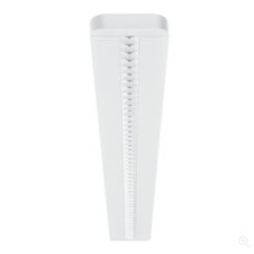 Светильник Ledvance LN INDV D 1500 48W/4000K EM, линейный