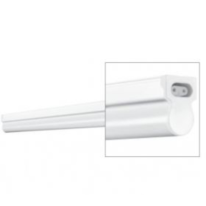 Светильник Ledvance Linear Compact Batten 1200 20W/4000K, линейный