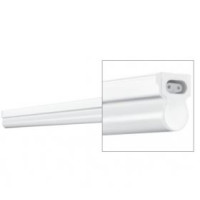 Світильник Ledvance Linear Compact Batten 1500 25W/3000K, лінійний
