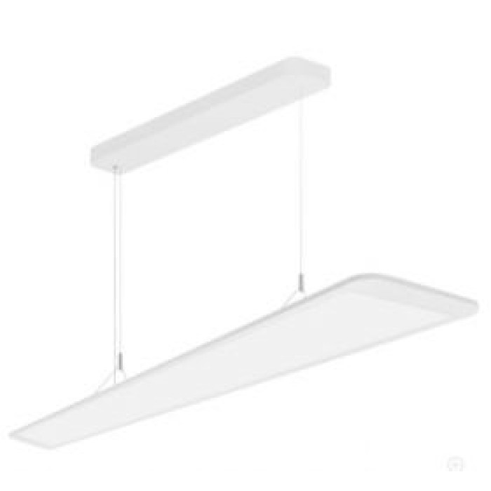 Підвісний світильник Ledvance PANEL D/I 1200 36W/4000K UGR19