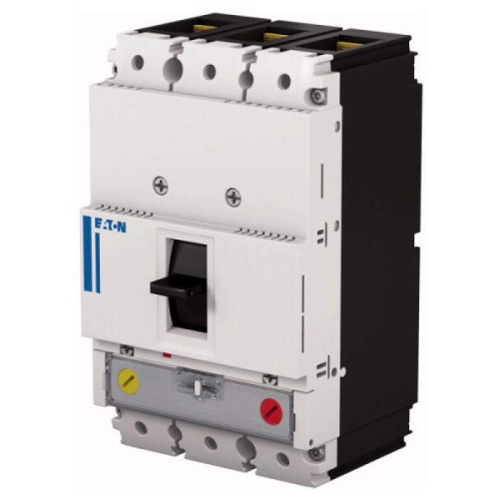 Автоматический выключатель 3п 50A 1TP PDE13G0050TAAJ 36kA EATON