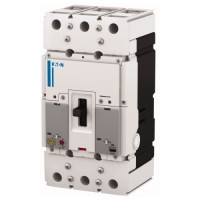 Автоматичний вимикач 3п 200A 2TP PDE23G0200TAAS 36kA EATON