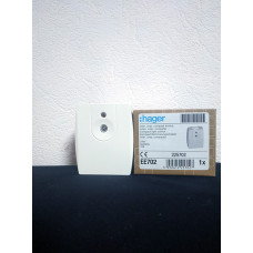 HAGER EE702 IP 54 230В/ 10А сумеречное реле