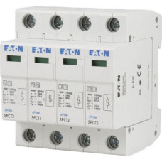 Surge suppressor SPCT2-460/4 EATON
