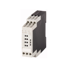 Реле контролю фаз EMR6-W500-D-1 EATON
