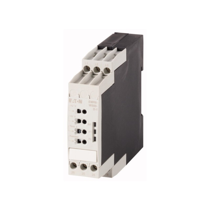 Реле контролю фаз EMR6-W500-D-1 EATON