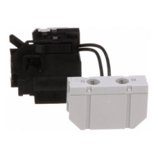 Роз'єднувач PDG2XST250ACDCT 250VAC 2TP EATON