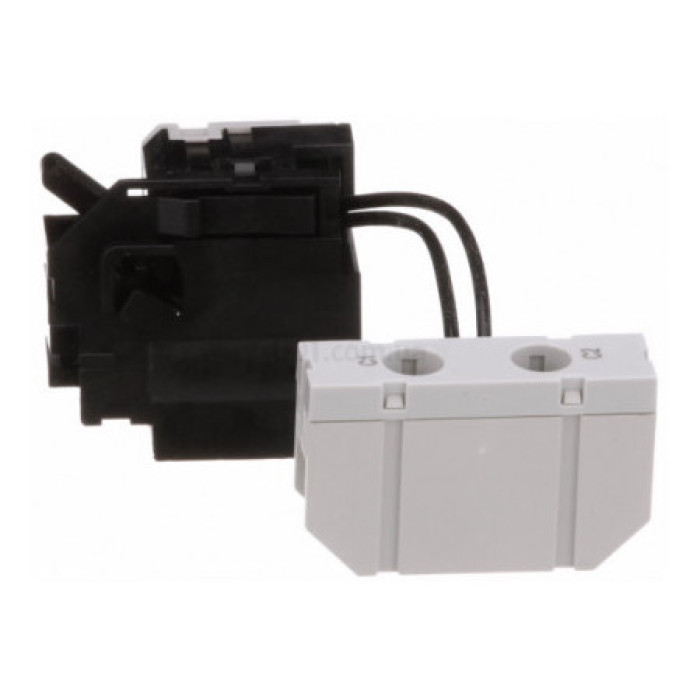 Роз'єднувач PDG2XST250ACDCT 250VAC 2TP EATON