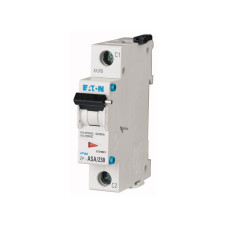 Disconnector ZP-ASA/230 EATON